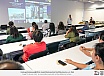 การประชุมถ่ายทอดแผนปฏิบัติการ คณะสถาปัตยกรรมศาสตร์ ประจำปีงบประมาณ พ.ศ. 2568