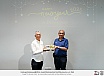 การประชุมถ่ายทอดแผนปฏิบัติการ คณะสถาปัตยกรรมศาสตร์ ประจำปีงบประมาณ พ.ศ. 2568