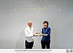 การประชุมถ่ายทอดแผนปฏิบัติการ คณะสถาปัตยกรรมศาสตร์ ประจำปีงบประมาณ พ.ศ. 2568