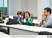 การประชุมถ่ายทอดแผนปฏิบัติการ คณะสถาปัตยกรรมศาสตร์ ประจำปีงบประมาณ พ.ศ. 2568