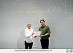 การประชุมถ่ายทอดแผนปฏิบัติการ คณะสถาปัตยกรรมศาสตร์ ประจำปีงบประมาณ พ.ศ. 2568