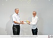 การประชุมถ่ายทอดแผนปฏิบัติการ คณะสถาปัตยกรรมศาสตร์ ประจำปีงบประมาณ พ.ศ. 2568