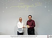การประชุมถ่ายทอดแผนปฏิบัติการ คณะสถาปัตยกรรมศาสตร์ ประจำปีงบประมาณ พ.ศ. 2568