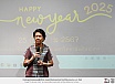 การประชุมถ่ายทอดแผนปฏิบัติการ คณะสถาปัตยกรรมศาสตร์ ประจำปีงบประมาณ พ.ศ. 2568