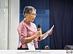 งานวันศาสตราจารย์อัน นิมมานเหมินท์