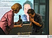 งานวันศาสตราจารย์อัน นิมมานเหมินท์