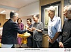 งานวันศาสตราจารย์อัน นิมมานเหมินท์