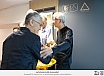 งานวันศาสตราจารย์อัน นิมมานเหมินท์