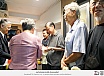 งานวันศาสตราจารย์อัน นิมมานเหมินท์