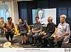 งานวันศาสตราจารย์อัน นิมมานเหมินท์