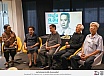 งานวันศาสตราจารย์อัน นิมมานเหมินท์