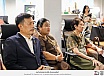 งานวันศาสตราจารย์อัน นิมมานเหมินท์