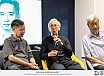 งานวันศาสตราจารย์อัน นิมมานเหมินท์