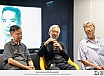 งานวันศาสตราจารย์อัน นิมมานเหมินท์