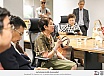 งานวันศาสตราจารย์อัน นิมมานเหมินท์