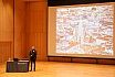 International Lecture Series | Dialog with Existing Structures&mdash;a Design Challenge