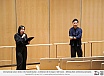 International Lecture Series | City Transformation &ndash; Architecture & its impact | Tall Towers &ndash; Defining their architectural principles