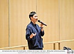International Lecture Series | City Transformation &ndash; Architecture & its impact | Tall Towers &ndash; Defining their architectural principles