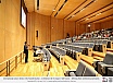 International Lecture Series | City Transformation &ndash; Architecture & its impact | Tall Towers &ndash; Defining their architectural principles