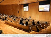 International Lecture Series | City Transformation &ndash; Architecture & its impact | Tall Towers &ndash; Defining their architectural principles