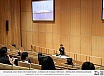 International Lecture Series | City Transformation &ndash; Architecture & its impact | Tall Towers &ndash; Defining their architectural principles