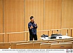 International Lecture Series | City Transformation &ndash; Architecture & its impact | Tall Towers &ndash; Defining their architectural principles