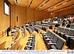 International Lecture Series | City Transformation &ndash; Architecture & its impact | Tall Towers &ndash; Defining their architectural principles