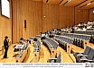 International Lecture Series | City Transformation &ndash; Architecture & its impact | Tall Towers &ndash; Defining their architectural principles