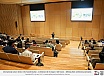 International Lecture Series | City Transformation &ndash; Architecture & its impact | Tall Towers &ndash; Defining their architectural principles