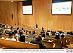 International Lecture Series | City Transformation &ndash; Architecture & its impact | Tall Towers &ndash; Defining their architectural principles