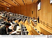 International Lecture Series | City Transformation &ndash; Architecture & its impact | Tall Towers &ndash; Defining their architectural principles