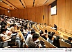 International Lecture Series | City Transformation &ndash; Architecture & its impact | Tall Towers &ndash; Defining their architectural principles