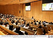 International Lecture Series | City Transformation &ndash; Architecture & its impact | Tall Towers &ndash; Defining their architectural principles
