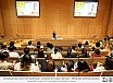 International Lecture Series | City Transformation &ndash; Architecture & its impact | Tall Towers &ndash; Defining their architectural principles