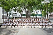 การปฐมนิเทศนักศึกษาระดับปริญญาตรี ประจำปีการศึกษา 2567