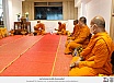 งานวันศาสตราจารย์อัน นิมมานเหมินท์