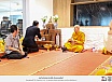 งานวันศาสตราจารย์อัน นิมมานเหมินท์