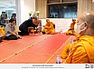งานวันศาสตราจารย์อัน นิมมานเหมินท์