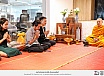 งานวันศาสตราจารย์อัน นิมมานเหมินท์