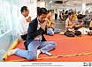 งานวันศาสตราจารย์อัน นิมมานเหมินท์