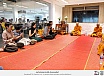งานวันศาสตราจารย์อัน นิมมานเหมินท์