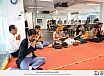 งานวันศาสตราจารย์อัน นิมมานเหมินท์
