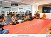 งานวันศาสตราจารย์อัน นิมมานเหมินท์