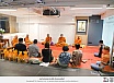 งานวันศาสตราจารย์อัน นิมมานเหมินท์