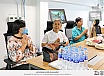 งานวันศาสตราจารย์อัน นิมมานเหมินท์