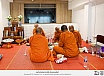 งานวันศาสตราจารย์อัน นิมมานเหมินท์