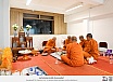 งานวันศาสตราจารย์อัน นิมมานเหมินท์