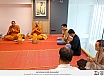 งานวันศาสตราจารย์อัน นิมมานเหมินท์