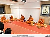 งานวันศาสตราจารย์อัน นิมมานเหมินท์