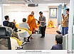 งานวันศาสตราจารย์อัน นิมมานเหมินท์